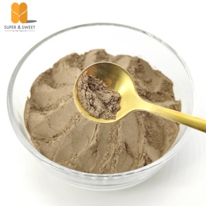 Extrait de <span class=keywords><strong>Propolis</strong></span> d'Abeille 100% Naturel Pur, Soluble dans l'Eau/le Vin, 80% Flavonoïdes, Qualité Alimentaire, Vrac pour Compléments Alimentaires – Direct Usine - Product Image 1