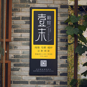 <span class=keywords><strong>Porte</strong></span>-affiche extérieur publicitaire coupe-vent <span class=keywords><strong>porte</strong></span>-panneau d'eau avec rouleau - Product Image 4