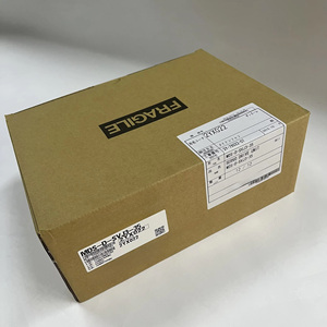 MDS-D-SVJ3-35เซอร์โวไดรเวอร์ของแท้ของใหม่100% - Product Image 1