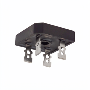 In Stock GBPC1201/1 Diodes Buy Electronics Components Online 4-Square, GBPC - Product Image 1