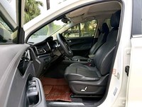 Nouvelle Arrivée Jetour X90 Plus SUV 5 portes 5 places d'occasion Boîte automatique à 7 vitesses à bain d'huile Turbo Conduite à gauche En provenance de Chine