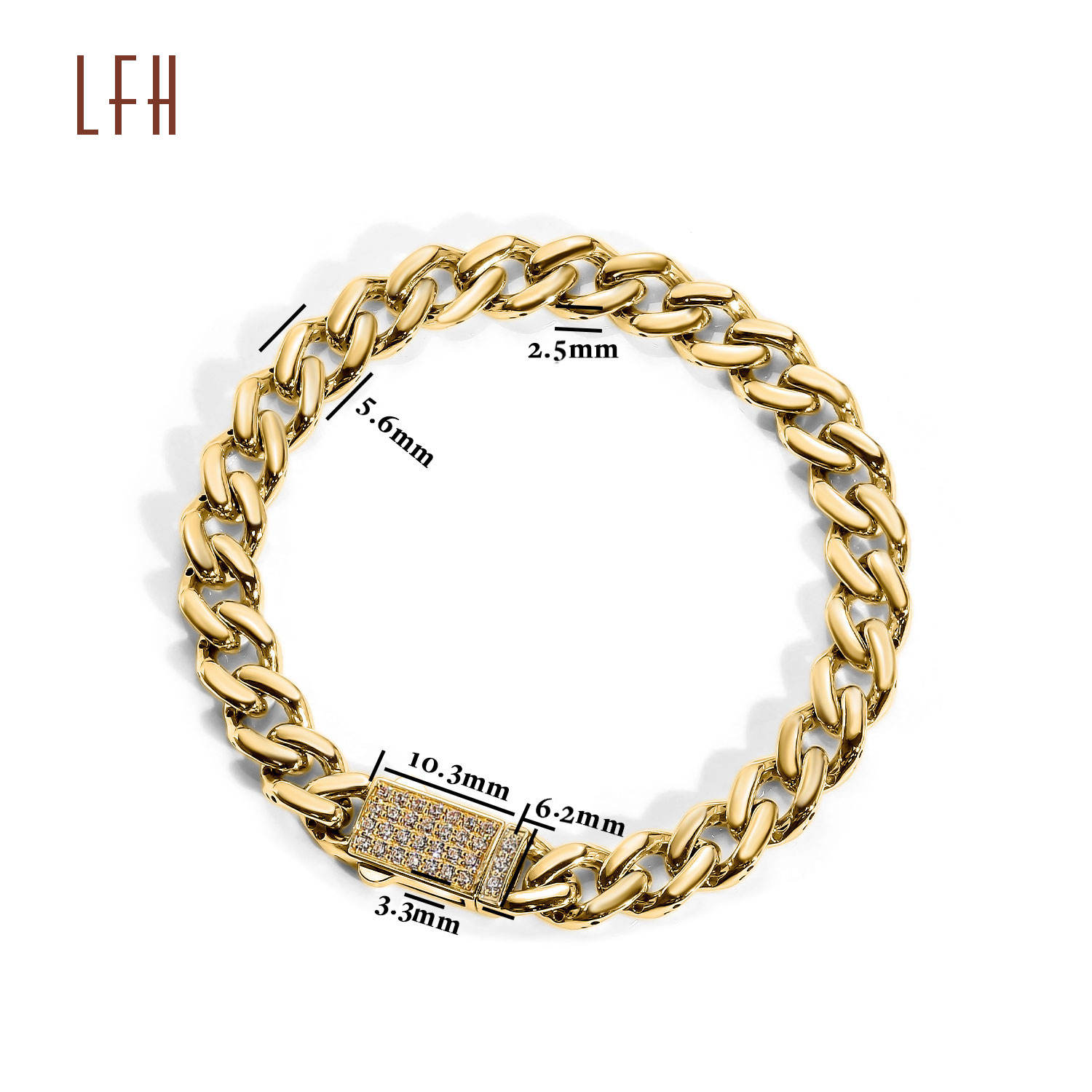 สไตล์4 11.5ก.