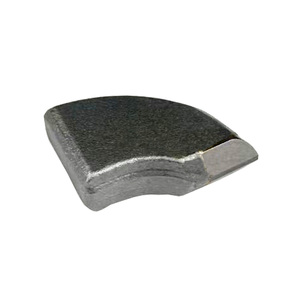 Brocas de Perforación Direccional Horizontal Drillmore <span class=keywords><strong>DT50</strong></span>, Herramientas de Corte para Piezas de Maquinaria de Construcción - Product Image 4