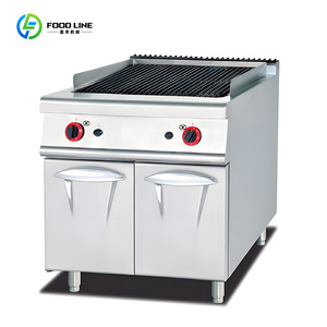 Cuisinière à induction industrielle <span class=keywords><strong>de</strong></span> bureau entièrement automatique et à haute efficacité, durable pour les cantines <span class=keywords><strong>de</strong></span> <span class=keywords><strong>chantier</strong></span> - Product Image 6