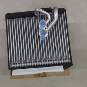 Évaporateur <span class=keywords><strong>de</strong></span> climatisation <span class=keywords><strong>de</strong></span> pièces automobiles 23176942 13363519 13339087 EVDUB151 pour Che-vrolet EQUINOX Envision LA-CROSSE - Product Image 6