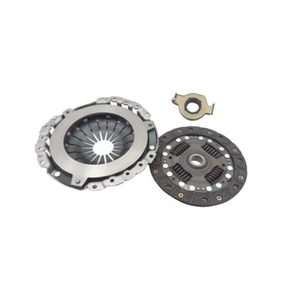 Kit de Embrague Automático a <span class=keywords><strong>Precio</strong></span> Competitivo para <span class=keywords><strong>Fiat</strong></span> 46743925 - Product Image 2