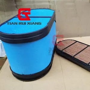 Filter Manufacturer Wholesale Air Filter 2437388 2437390