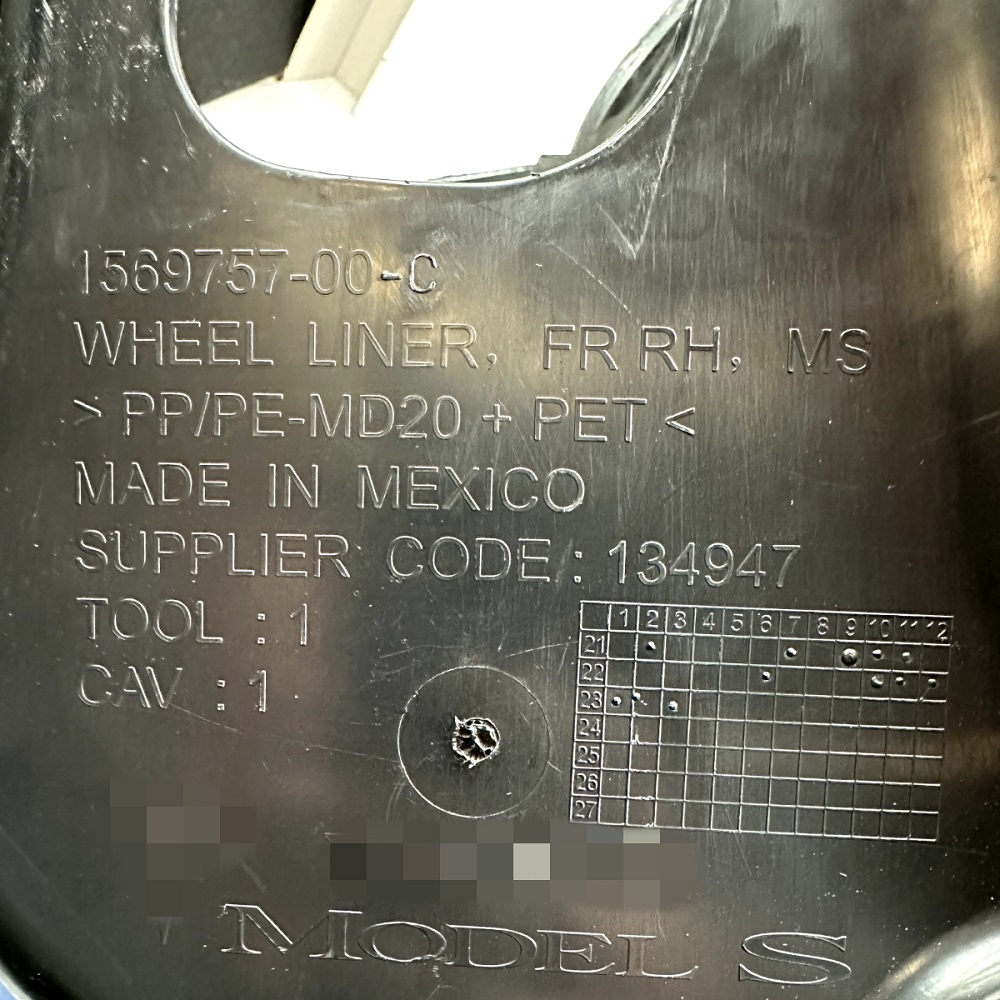 1569757-00-C