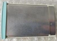 SIMATIC S7, TARJETA DE MEMORIA para 1/2 6ES7952-1KM00-0AA0