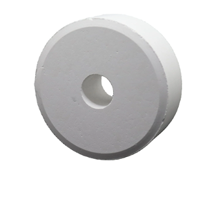 Comprimés de chlorure de calcium écologiques de qualité supérieure, absorbant l'excès <span class=keywords><strong>d</strong></span>'eau de l'air, multi-usages - Product Image 2