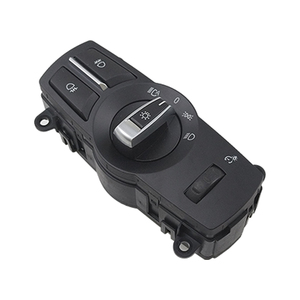 Phía Sau Sương Mù Đèn Ánh Sáng Chuyển Đổi Cho BMW F01 F04 F07 F10 F11 F12 F13 OEM 61319192744 Thích Hợp Điều Khiển Ánh Sáng Yếu Tố Đèn Pha Chuyển Đổi - Product Image 2