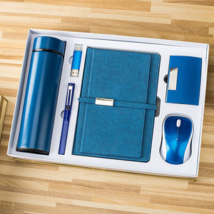 Fabricante <span class=keywords><strong>de</strong></span> Sets <span class=keywords><strong>de</strong></span> Regalo <span class=keywords><strong>de</strong></span> Diario, Sets <span class=keywords><strong>de</strong></span> Regalo Promocionales Ejecutivos, Regalos Corporativos, Artículos Promocionales Médicos - Product Image 2