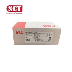 Modulaire Pas Cher Ls Siemens Industrial Fx5u Fanuc A.bb Renu Débutants <span class=keywords><strong>Zeli</strong></span>.o Openplc Delta Plc Programmation - Product Image 3