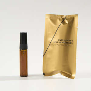 Prof.Ding RTS/OEM Venta al por mayor Male Improve Endurance <span class=keywords><strong>Delay</strong></span> <span class=keywords><strong>Spray</strong></span> para hombres Herbal Enhance Pleasure <span class=keywords><strong>Delay</strong></span> <span class=keywords><strong>Spray</strong></span> Tiempo más largo - Product Image 3