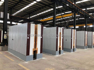 Gạch Đường Hầm Lò <span class=keywords><strong>Gas</strong></span> Lò Cho Gốm Công Nghiệp Lò <span class=keywords><strong>Gas</strong></span> Lò Cho Gạch Đất Sét Gạch Hollow Khối Khô Đường Hầm Máy Sấy - Product Image 5