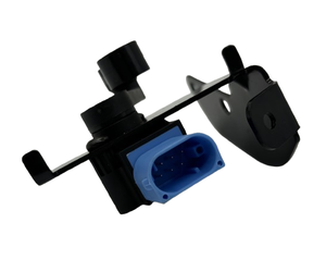 Sensor de Nivel de Suspensión Kede Nuevo para JA GUAR XF 2012-13 C2P23816 8W833C280AF C2P15220 8W83-3C280-AE - Product Image 1