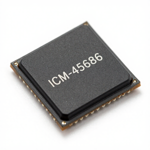 <b>Drone</b> Chips Online Electronics <b>Components</b> Shopping Original One Stop Service ICM-45686 - Product Image 1