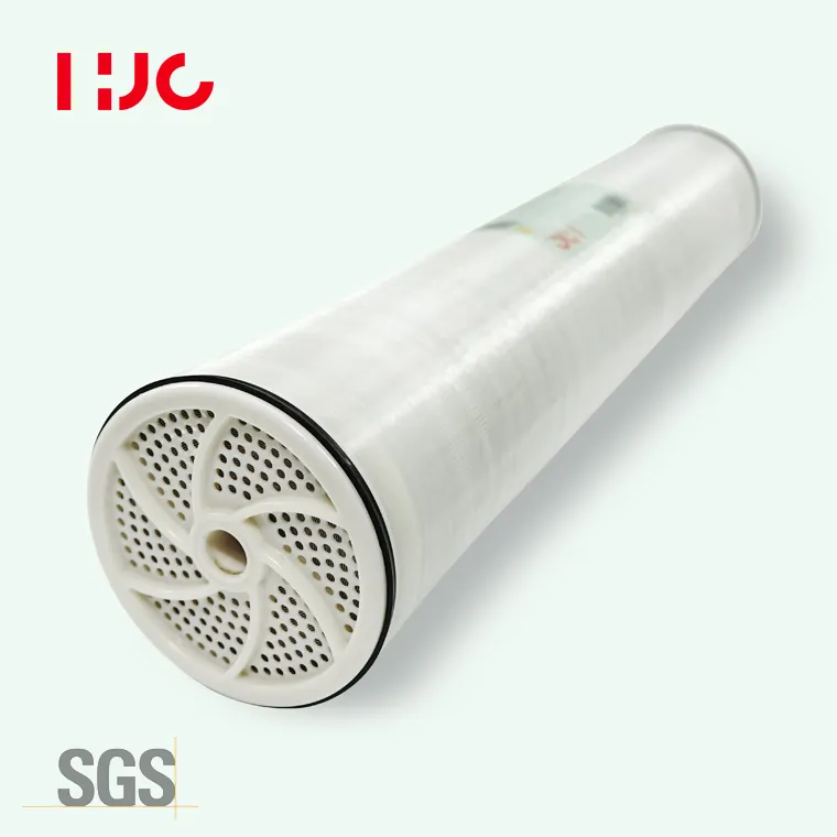 China membrane filter suppliers