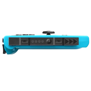 Control de Juego Inalámbrico <span class=keywords><strong>Izquierdo</strong></span> y Derecho No Original para Consola Switch <span class=keywords><strong>Joycon</strong></span> - Product Image 5
