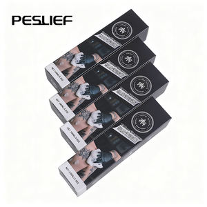 Gel de suppression de tatouage à action rapide, efficace pour les tatouages anciens et nouveaux, kit à domicile - Product Image 4