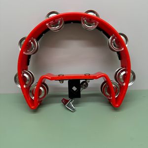 Nuevo Timbre Musical Interactivo para Niños - Product Image 5