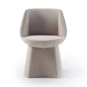 Tables de chaises de restaurant de luxe modernes en bois et en PC pour salle à manger, cuisine, hôtel, école, salon, hôpital - Product Image 3