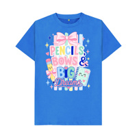 Transferts DTF personnalisés de haute qualité, designs prêts à être pressés, transferts thermiques DTF personnalisés pour t-shirts