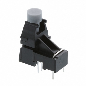Receptores de Fibra Óptica AFBR-2634Z Nuevos y Originales, RECEPTOR DE FIBRA ÓPTICA 50MBD - Product Image 1