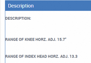 เครื่องเจียรเฟืองขั้นสูงพร้อมโครงสร้างแข็งแรงสำหรับการผลิตเฟืองปริมาณมากและการขึ้นรูปฟันที่แม่นยำจากอินเดีย - Product Image 6