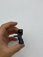 Sensor de Presión de Aire de Admisión al por Mayor 89421-20190 para Toyota Prius y Rav4 |   Piezas de Motor Nuevas, Entrega en 3-7 Días