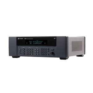 Keysight Technologies 34980A Data Acquisition, <b>Ethernet</b>, GPIB, <b>USB</b>, 22 Bit - Product Image 5