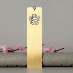 Signet en acrylique personnalisé, impression de logo personnalisée, cadeau - Product Image 3