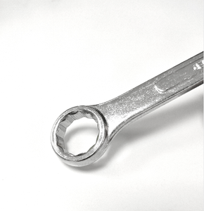 14 Cái 6-24 Mét Giá Rẻ Tay Kết Hợp <span class=keywords><strong>Spanner</strong></span> Set Xe Đạp Ma Thuật Phổ Chrome Vanadi Kết Hợp Cờ Lê Set - Product Image 3