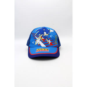 Gorra - 691090932 Sonic - Product Image 1