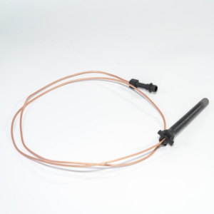 Antena SDR Aplicable para Drones Agrícolas T40, Antena SDR Delantera y Trasera 000325.01, Piezas de Repuesto - Product Image 3