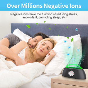 <span class=keywords><strong>2025</strong></span> mới nhất Máy <span class=keywords><strong>ozone</strong></span> mini để loại bỏ mùi trong nhà hàng khách sạn xe ô tô-Máy phát điện <span class=keywords><strong>Ozone</strong></span> thương mại yên tĩnh để sử dụng ngoài trời - Product Image 4