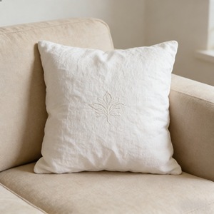 Designer Choice Silk <span class=keywords><strong>Crepe</strong></span> <span class=keywords><strong>De</strong></span> Chine Fabric Factory Direct Bubble <span class=keywords><strong>Crepe</strong></span> 9mm - Product Image 5