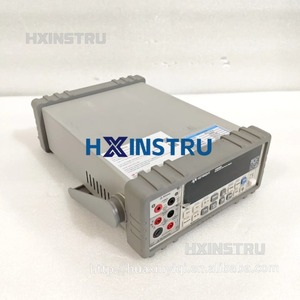 Fuente de Alimentación Electrónica Keysight de 30W U3606B, Multímetro de Cinco Dígitos y Medio H - Product Image 3