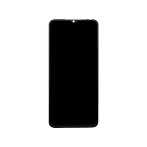 ชุดหน้าจอโทรศัพท์มือถือสำหรับ Infinix Hot20 5G <span class=keywords><strong>X666</strong></span> จอ LCD พร้อมทัชสกรีน อะไหล่เปลี่ยน ขายส่ง - Product Image 2