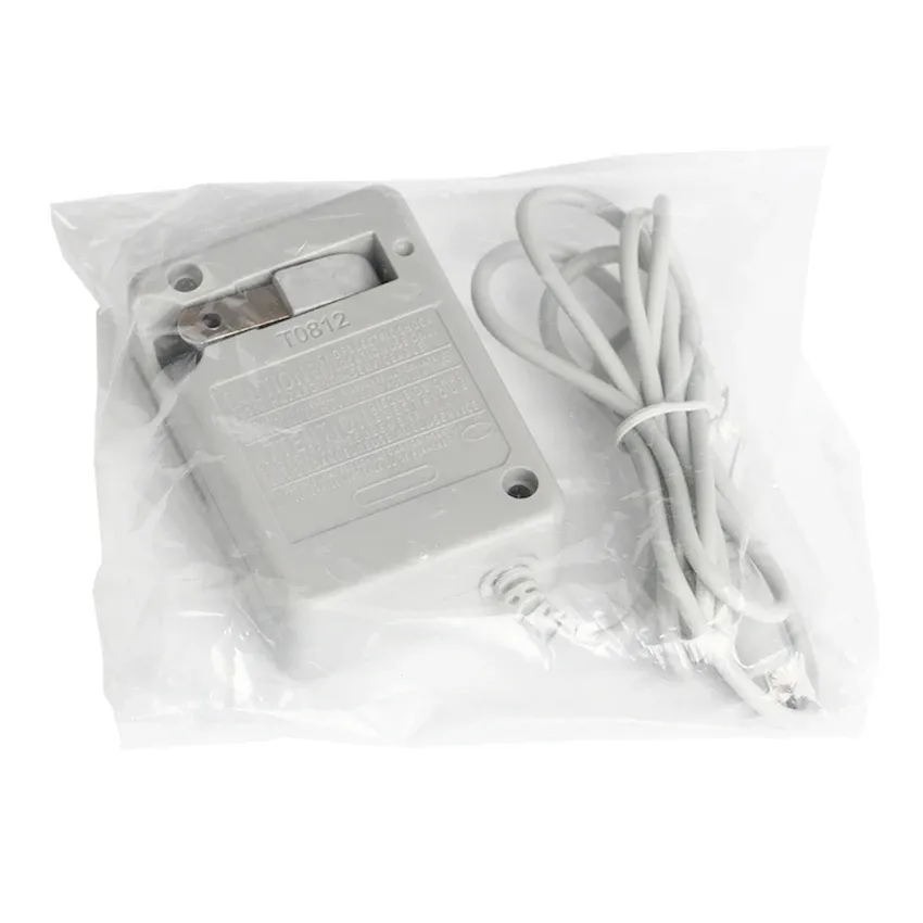 Sac PE gris-US