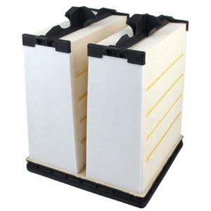 Gelände kran luftfilter AF55015 AF55309 - Product Image 2