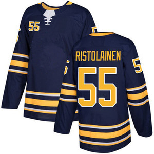 Maglie da <span class=keywords><strong>Hockey</strong></span> stampate a sublimazione di Design personalizzato pratica abbigliamento da <span class=keywords><strong>Hockey</strong></span> su ghiaccio - Product Image 6