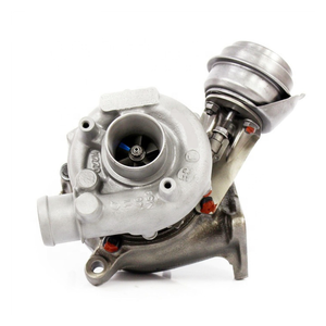 Thương hiệu Mới alh ahf <span class=keywords><strong>turbo</strong></span> tăng kiểm soát <span class=keywords><strong>Kit</strong></span> gt1749v tăng áp cho Volkswagen VW <span class=keywords><strong>GOLF</strong></span> sharan Jetta <span class=keywords><strong>MK4</strong></span> Bọ Cánh Cứng 1.9L 454161-5003S - Product Image 3