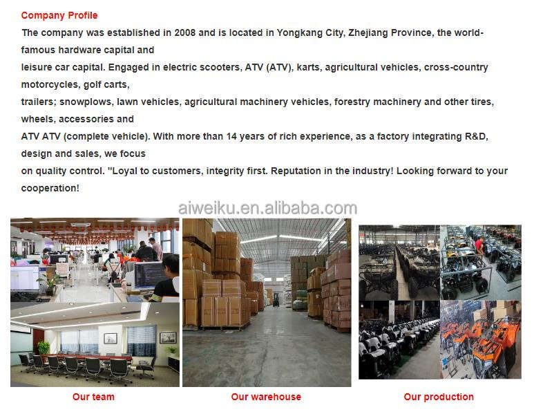 Kit De Contrôleur Sans Balais à Onde Sinusoïdale 48 V 60 V 500 W Avec Ecran Lcd Pour Scooter Electrique 97167954