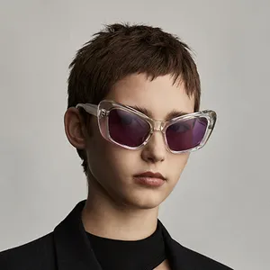 custom eyeglasses optical frame crazy party sunglasses spectacle frames eyeglasses suppliers