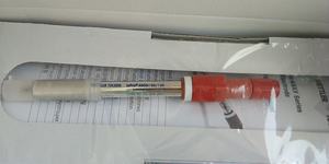 Capteur de pH Inpro4800i/SG/120 N° de pièce : 52005383 - Product Image 2