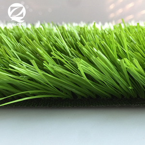 Xiaomi qingzhen — <span class=keywords><strong>gazon</strong></span> artificiel pour sol de sport, <span class=keywords><strong>gazon</strong></span> artificiel pour terrain de football, nouveau modèle - Product Image 3