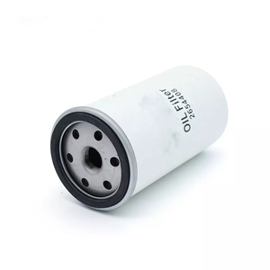 LF700 4778838制造商直销奔驰/曼/沃尔沃/大众<span class=keywords><strong>2</strong></span> 654 408 5012556发动机机油滤清器2654408 - Product Image 2