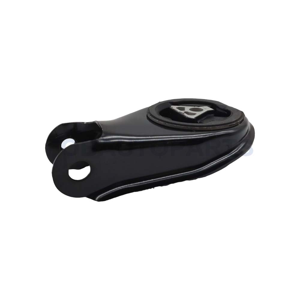 BP4N-39-010C High Quality New Engine Mount for MAZDA BP4N-39-010C