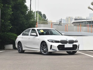 Voitures <span class=keywords><strong>d</strong></span>'<span class=keywords><strong>occasion</strong></span> à vendre BMW Série 3 320i M Sport 2024 Voitures <span class=keywords><strong>d</strong></span>'<span class=keywords><strong>occasion</strong></span> <span class=keywords><strong>pas</strong></span> chères avec propulsion arrière et transmission intégrale - Product Image 3